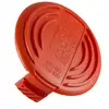 Cache bobine compatible sur les coupe-bordures AFS filaires (gamme BES...