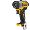 Visseuse sans fil DEWALT DCF601N-XJ XR 12V - sans chargeur/batterie