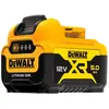 Batterie XR 12V 5.0Ah DEWALT - DCB126-XJ