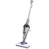 Black & decker Black & Decker BLACK & DECKER Steam-mop - Nettoyeur vapeur 1600W 500ml