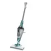 Black & Decker Balai vapeur Black Et Decker BHSM169DSM-QS