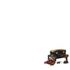 Black & decker perceuse-visseuse sans fil bdchd18s1ka BDCHD18S1KA-QW