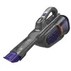 Black & Decker BHHV520BFP Aspirateur à main spécial pour animaux 18 V