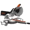 Black&decker - Black & decker Scie à onglet radiale BES700-QS 1600W