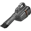 Aspirateur à main BLACK+DECKER BHHV520JF-QW Dustbuster Lithium 18V
