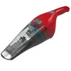 Black & decker Commutateur KVM - Black & Decker - NVC115WAR - Rouge - 5035048713655