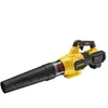 Dewalt DCMBA572N-XJ XR Flexvolt Souffleur axial 54 V sans chargeur/batterie