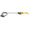 Ponceuse à bras murale 225 mm 530W DWE7800-QS DEWALT - DWE7800-QS