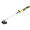 DeWalt DCMST561N-XJ