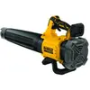Dewalt Souffleur XR 18V (sans batterie ni chargeur) en boîte carton - - DCMBL562N