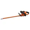 Black & Decker Black+Decker BEHTS551-QS Taille-Haies 60cm
