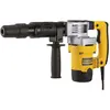 Burineur SDS-Max STANLEY FatMax SFMEH220K (1010 W) TU