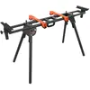 Black&decker - Black & decker se met au diapason de l'actualité