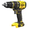 Stanley Perceuse À Percussion Stanley Fatmax Sfmcd721b (machine Seule)