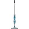 Balai vapeur Black & decker FSM1640-QS
