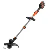 Coupe-Bordures 33cm - sans fil LITHIUM 36V POWERCOMMAND- 2.5Ah