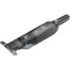 Aspirateur à main Black & Decker HLVC320B11 QW PELICAN Gris