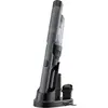 Black & Decker DVC320B21-QW aspirateur de table Titane