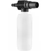 Stanley - Kit de Nettoyage 3 Pièces: Bouteille Spray + Brosse Longue +...