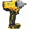 DEWALT Boulonneuse 1/2 XR 18V 1396 NM SANS BATERIE SANS CHARGEUR