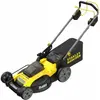 Stanley Fatmax Akku-Rasenmae.,18V V20,RA,BL,o. Akku