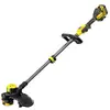 Stanley Fatmax Coupe-Bordures Brushless 33 cm 18V STANLEY FATMAX SFMCS...