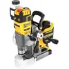DeWalt DEWALT Perceuse magnétique 18V Advantage Solo - DCD1623N-XJ