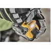 perceuse dewalt visseuse dcd805e2t 18.0 V avec batterie sans fil 1.7 Ah