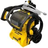 Nettoyeur haute pression STANLEY FatMax SFMCPW1500B (Machine seule)
