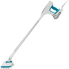 Nettoyeur balai vapeur 1500w Black+decker BHSM15FX08QS