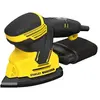 Stanley Fatmax SFMEW210S-QS