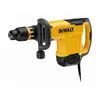 DeWalt Marteau piqueur DEWALT SDS-max - 1600W - D25881K-QS
