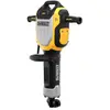 Démolisseur - DEWALT - D25966-QS - 1800W - 41J - Moteur Brushless