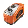 BLACK+DECKER Gonfleur-Compresseur Filaire 11 Bars/ 160 PSI - ASI300-QS