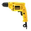 Perceuse rotative DeWALT DWD014S - 550W - Mandrin 10mm - Variateur de vitesse