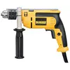 DWD024 clé de perçage Noir, Argent, Jaune 2800 tr/min 16,5 kg - Dewalt