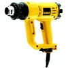 Décapeur thermique 1800W - DEWALT - D26411-QS