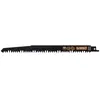 DeWalt DeWALT Lames Bi-Métal pour scies sabres sans fil - DT2345-QZ