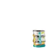 Black & Decker Bobine de fil Reflex A6485, pack de 3
