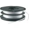 Black & Decker A6495 Bobine Reflex plus 2 x 6 m