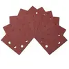 Dewalt 1/4 Feuille Abrasive Ponceuse Vibrante - Grain 180
