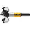 DeWalt DT4587-QZ - Perceuse auto-perçage pour le Bois 74 mm Multicolore