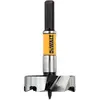 Foret à bois rapide 25 - 117 mm - Dimensions:92 mm - Dewalt
