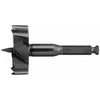 Dewalt - Foret à bois rapide 25 - 117 mm - Dimensions:32 mm