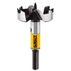 DEWALT DT4578-QZ DT4578-QZ-Brocas Auto perforantes Para Madera