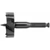 DeWalt Mèche pour le bois Ø 41mm DT4580