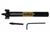 Dewalt - Foret à bois rapide 25 - 117 mm - Dimensions:25 mm