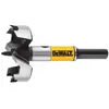 DEWALT DT4576-QZ DT4576-QZ-Brocas Auto perforantes Para Madera
