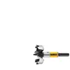 Foret à bois rapide 25 - 117 mm - Dimensions:54 mm - Dewalt