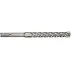 DeWalt DeWALT Pochette de 10 forets SDS-plus XLR 8x210x150 - DT8966-QZ